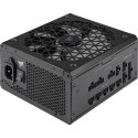 Corsair RM850x SHIFT moduł zasilaczy 850 W 24-pin ATX ATX Czarny Corsair