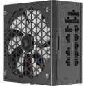 Corsair RM850x SHIFT moduł zasilaczy 850 W 24-pin ATX ATX Czarny Corsair