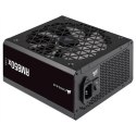 Corsair RM850x SHIFT moduł zasilaczy 850 W 24-pin ATX ATX Czarny Corsair