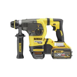 DeWALT DCH333X2-QW młot udarowo-obrotowy SDS Plus DeWalt