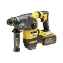 DeWALT DCH333X2-QW młot udarowo-obrotowy SDS Plus DeWalt