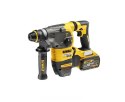 DeWALT DCH333X2-QW młot udarowo-obrotowy SDS Plus DeWalt