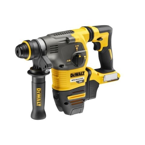 DeWALT DCH333NT-XJ młot udarowo-obrotowy SDS Plus DeWalt