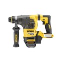 DeWALT DCH333NT-XJ młot udarowo-obrotowy SDS Plus DeWalt