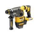 DeWALT DCH333NT-XJ młot udarowo-obrotowy SDS Plus DeWalt