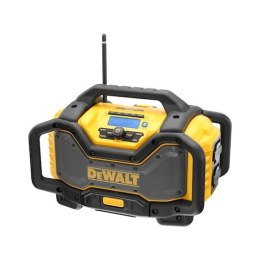 DeWALT DCR027-QW radio DeWalt