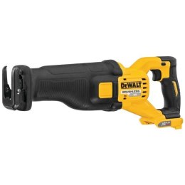 DeWALT DCS389NT piła szablasta 3000 spm Żółty DeWalt