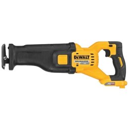 DeWALT DCS389NT piła szablasta 3000 spm Żółty DeWalt