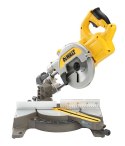 DeWALT DCS777N DeWalt