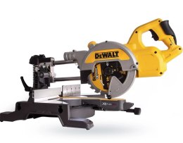 DeWALT DCS777N DeWalt