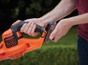 Dmuchawa ogrodowa Black&Decker GWC1820PC-QW Black&Decker