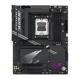 GIGABYTE X870 AORUS ELITE WIFI7 AMD X870 Gniazdo AM5 ATX Gigabyte