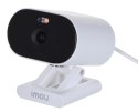 KAMERA IP DAHUA IMOU VERSA 2MP IPC-C22FP-C Imou