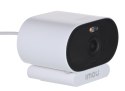 KAMERA IP DAHUA IMOU VERSA 2MP IPC-C22FP-C Imou