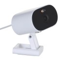 KAMERA IP DAHUA IMOU VERSA 2MP IPC-C22FP-C Imou