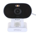 KAMERA IP DAHUA IMOU VERSA 2MP IPC-C22FP-C Imou