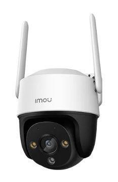 Kamera Imou Outdoor Camera Cruiser 4G Imou