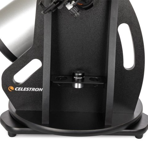 Lornetka Celestron SkyMaster Pro ED 15x70mm CELESTRON