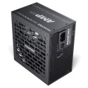 Phanteks AMP GH moduł zasilaczy 750 W 18+10 pin ATX ATX Czarny, Biały Phanteks