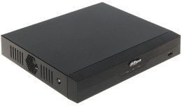 REJESTRATOR IP DAHUA NVR4116HS-EI DAHUA