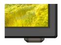 TV Kiano Slim 19" HD Ready, D-LED, DVB-T2 KIANO