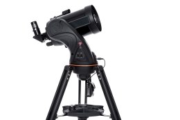 Teleskop Celestron AstroFi 5