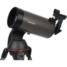 Teleskop Celestron NexStar 127 SLT CELESTRON