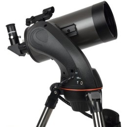 Teleskop Celestron NexStar 127 SLT CELESTRON