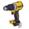 Wiertarko-wkrętarka 18V BL DCD805NT DEWALT DeWalt