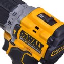 Wiertarko-wkrętarka 18V BL DCD805NT DEWALT DeWalt