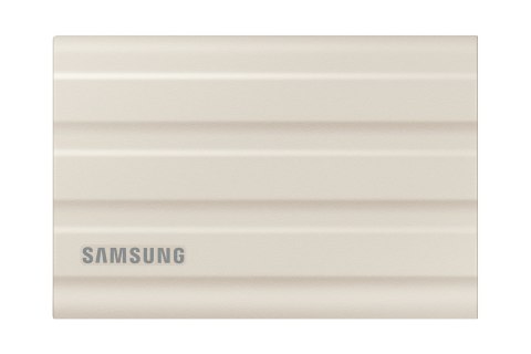 Samsung MU-PE2T0K 2 TB Beżowy Samsung