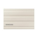 Samsung MU-PE2T0K 2 TB Beżowy Samsung