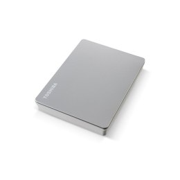 Toshiba Canvio Flex zewnętrzny dysk twarde 1 TB 2.5