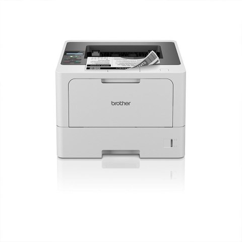 Brother HL-L5210DW drukarka laserowa 1200 x 1200 DPI A4 Wi-Fi Brother