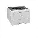 Brother HL-L5210DW drukarka laserowa 1200 x 1200 DPI A4 Wi-Fi Brother