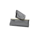 Dahua Technology DDR-C600UHD8G32 moduł pamięci 8 GB 1 x 8 GB DDR4 3200 MHz DAHUA