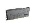 Dahua Technology DDR-C600UHD8G32 moduł pamięci 8 GB 1 x 8 GB DDR4 3200 MHz DAHUA