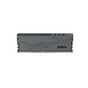 Dahua Technology DDR-C600UHD8G32 moduł pamięci 8 GB 1 x 8 GB DDR4 3200 MHz DAHUA