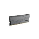 Dahua Technology DDR-C600UHD8G32 moduł pamięci 8 GB 1 x 8 GB DDR4 3200 MHz DAHUA