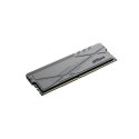 Dahua Technology DDR-C600UHD8G32 moduł pamięci 8 GB 1 x 8 GB DDR4 3200 MHz DAHUA