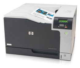 HP Color LaserJet Professional Drukarka CP5225n, Color, Drukarka do Hewlett-Packard