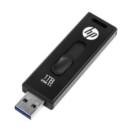 HP Pendrive 1TB HP USB 3.2 USB HPFD911W-1TB Hewlett-Packard