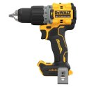 Wiertarko-wkrętarka 18V BL DCD805NT DEWALT DeWalt