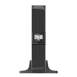 Ever Netline RT 2000 - zasilacz UPS Ever