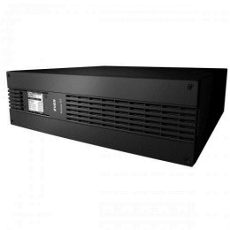 Ever SINLINE RT 2000 Technologia line-interactive 2 kVA 1650 W 8 x gniazdo sieciowe Ever