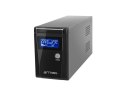 Zasilacz awaryjny Armac UPS OFFICE LINE-INTERACTIVE O/850F/LCD Armac