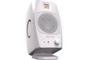 ADAM AUDIO D3V White - Para monitorów ADAM AUDIO