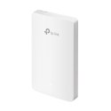 Access Point TP-LINK EAP235-WALL TP-LINK