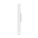 Access Point TP-LINK EAP235-WALL TP-LINK