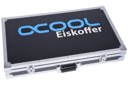 Alphacool Eiskoffer Professional Alphacool